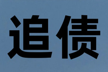 信用卡被误刷如何应对？